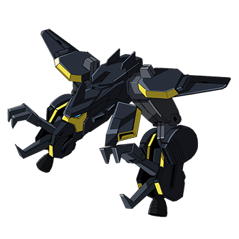 ケルディムガンダムサーガ | GUNDAM Official Website