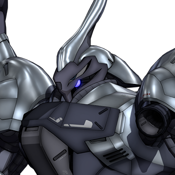 ZSSA (RGTS Type) | GUNDAM Official Website