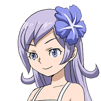 カミキ・ミライ | GUNDAM Official Website