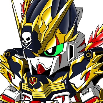SDガンダムワールド 三国創傑伝 | GUNDAM Official Website