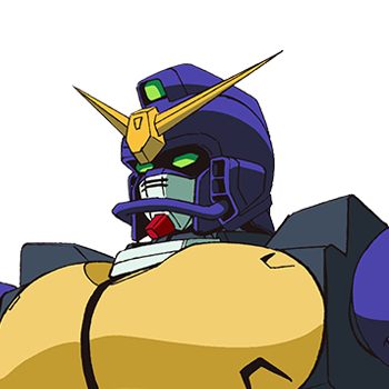 Mobile Fighter G Gundam | GUNDAM Official Website