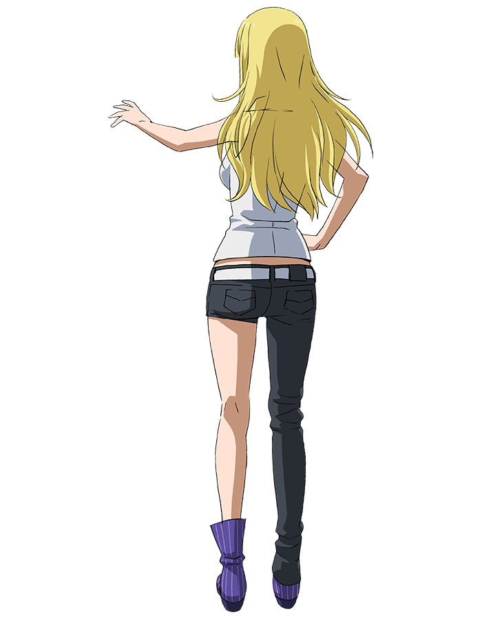 _4afb518d08.png