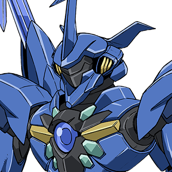 煌・ギラーガ | GUNDAM Official Website