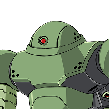 ギラカノンガンダム | GUNDAM Official Website