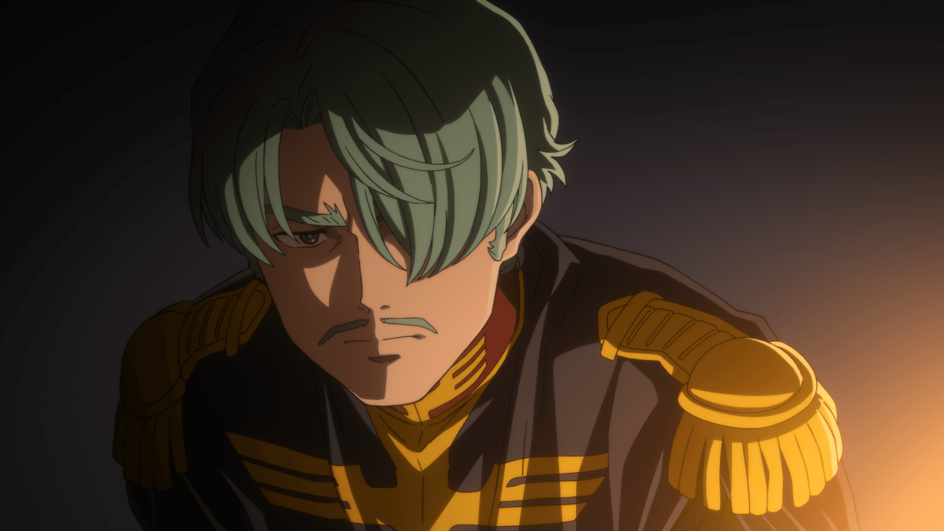 機動戦士Gundam GQuuuuuuX -Beginning- | GUNDAM Official Website
