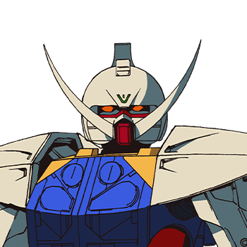 ロラン・セアック | GUNDAM Official Website