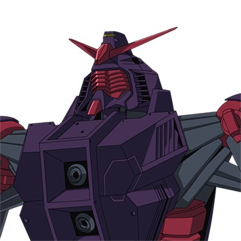 ＊完成＊メグ様オーダー _503ed393fd.png