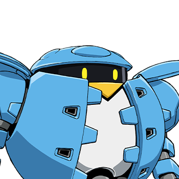 がんも _50bba9accf.png