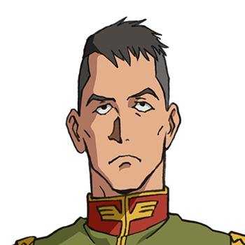 カーラ | GUNDAM Official Website