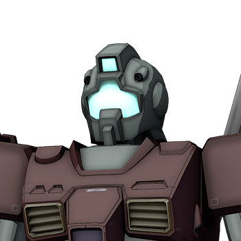 ハロ | GUNDAM Official Website