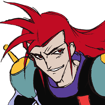 ネロスガンダム | GUNDAM Official Website
