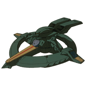 ターンX | GUNDAM Official Website ターンX | GUNDAM Official Website