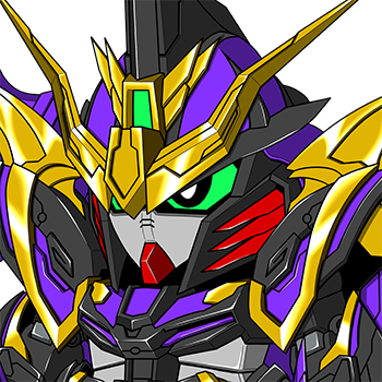 SDガンダムワールド 三国創傑伝 | GUNDAM Official Website