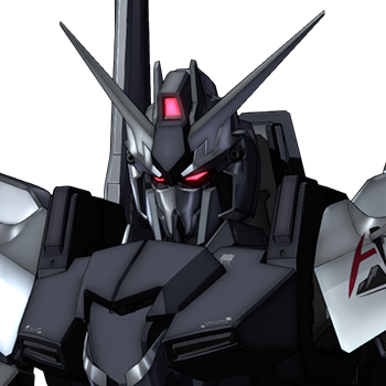 ZSSA (RGTS Type) | GUNDAM Official Website