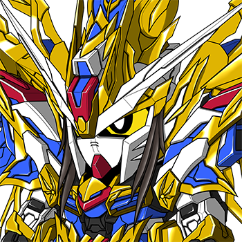 SDガンダムワールド 三国創傑伝 | GUNDAM Official Website