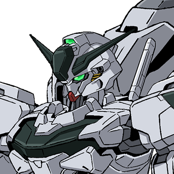 ガンダム・キャリバーン