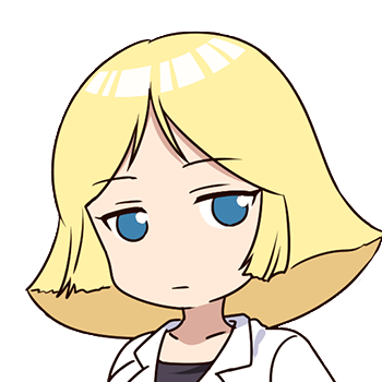 キッカちゃん | GUNDAM Official Website