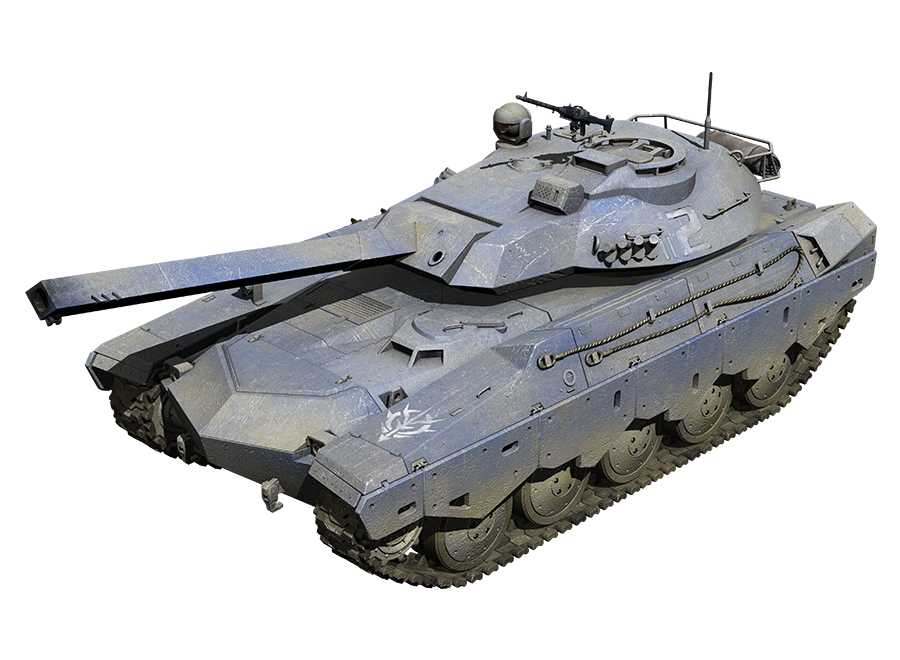 _5c2ec3dc39.png