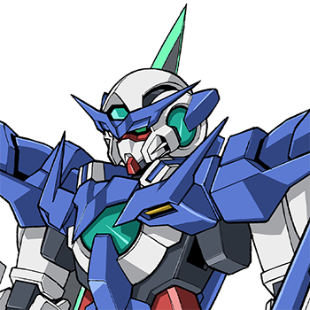 ガンダムアメイジングエクシア | GUNDAM Official Website