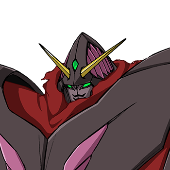R・ギャギャ | GUNDAM Official Website