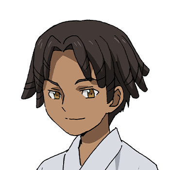 _61e0197dbe.png