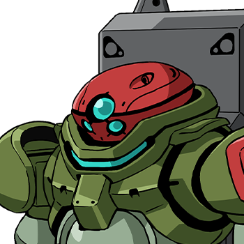 ガンダムビルドダイバーズ | GUNDAM Official Website