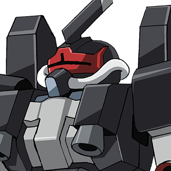 ZAKU KRAKEN | GUNDAM Official Website