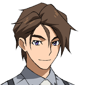 サラ | GUNDAM Official Website