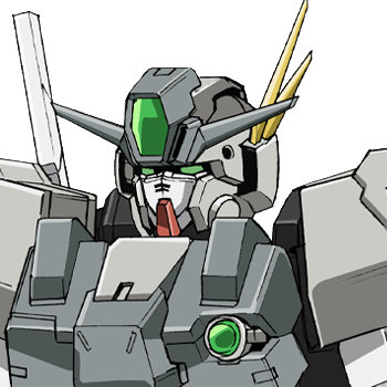 ストライカージンクス | GUNDAM Official Website