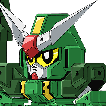 3F 希少/1999年製 ドラゴンモデル SAS 特殊空挺部隊 ニゲル 1/6 3F 希少/1999年製 ドラゴンモデル SAS 特殊空挺部隊 ニゲル 1/6 【公式