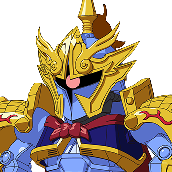 胡軫ギャン | GUNDAM Official Website
