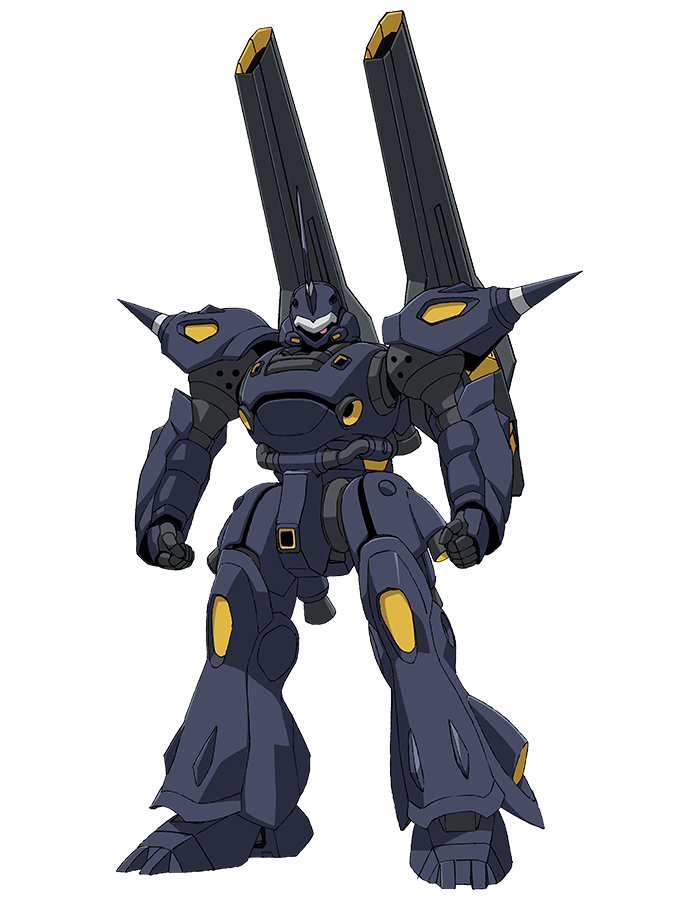 ケンプファーアメイジング | GUNDAM Official Website