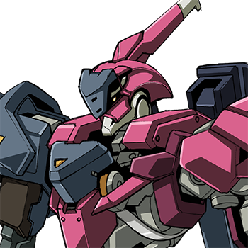 ガンダム・マルコシアス | GUNDAM Official Website