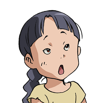 _6cac37d3f4.png