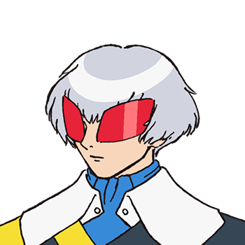 リリ・ボルジャーノ | GUNDAM Official Website