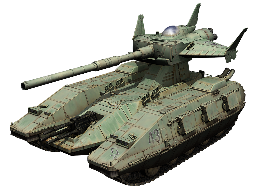 _6e793b807d.png