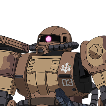 _79dae1a9c9.png