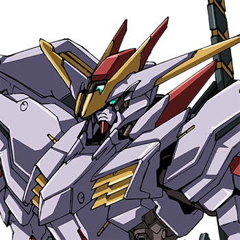 ガンダム・マルコシアス | GUNDAM Official Website