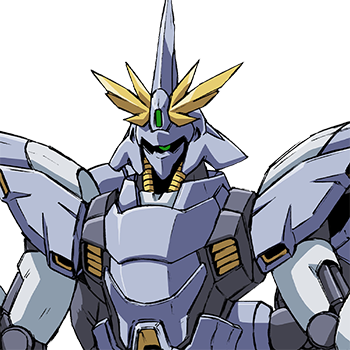 ミスサザビー | GUNDAM Official Website