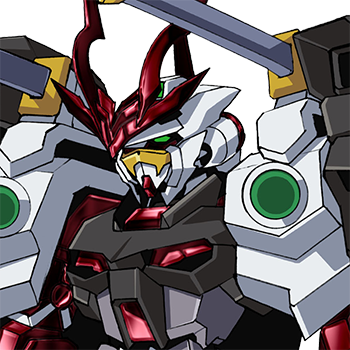 ガンダムアメイジングエクシア | GUNDAM Official Website