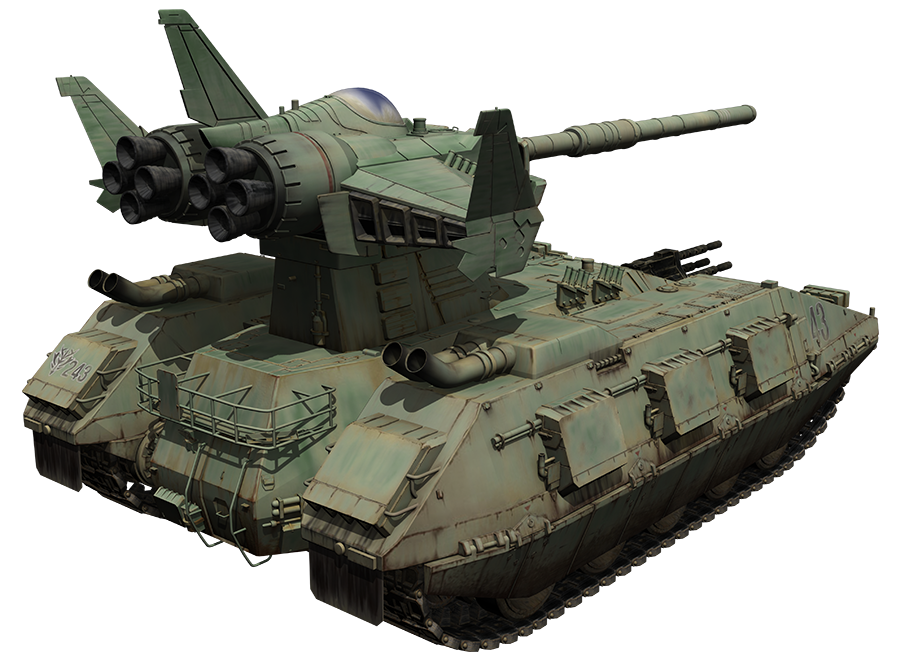 MAGELLA-ATTACK | GUNDAM Official Website