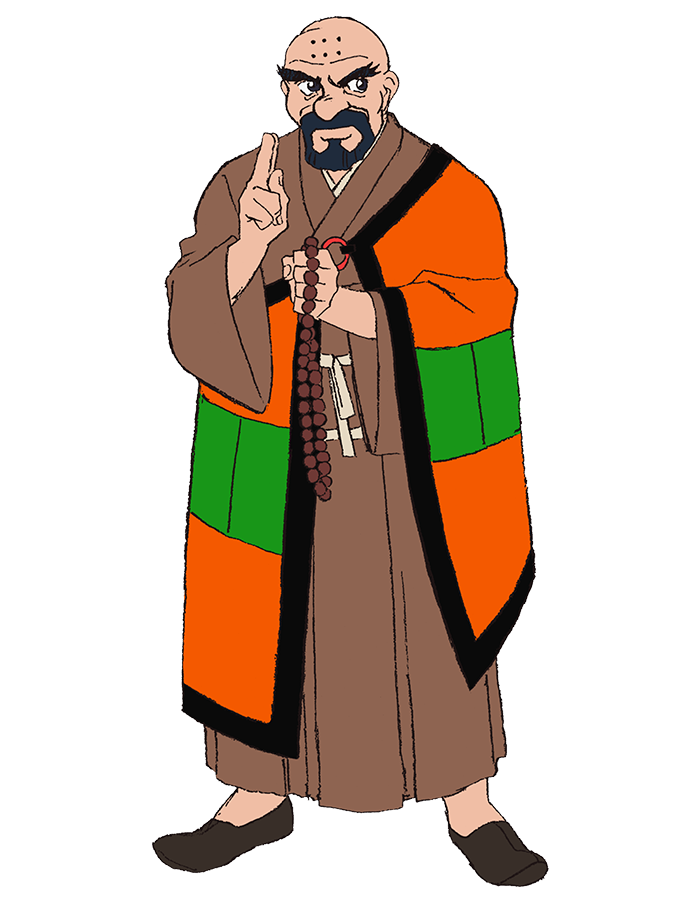 _8216df48a4.png