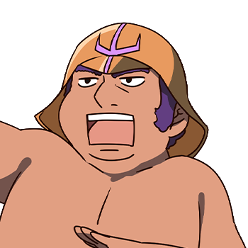 _852dee40fc.png
