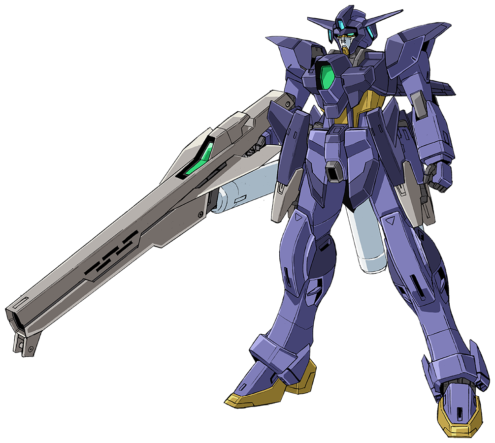 インパルスガンダムアルク | GUNDAM Official Website