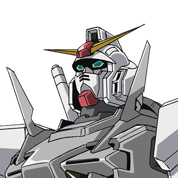 0ガンダム