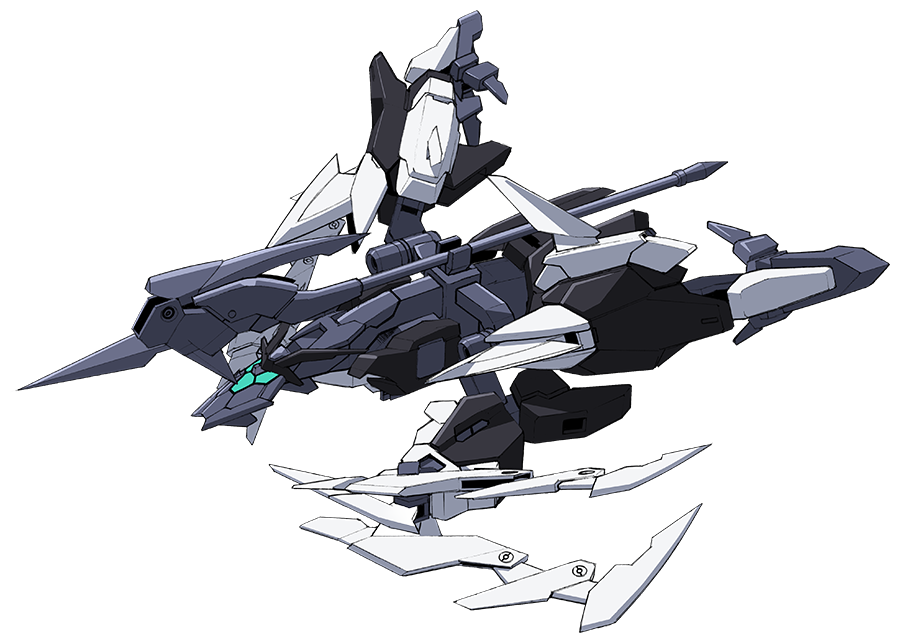 _89c37e5352.png