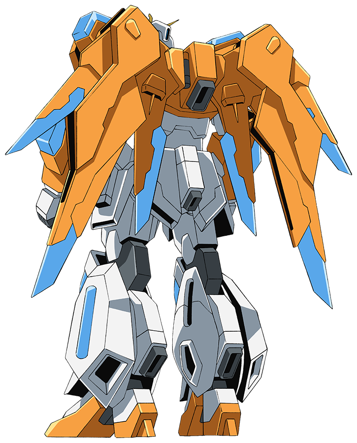 _8d49f22427.png