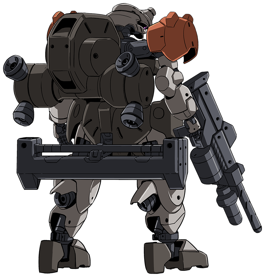 _9074e97211.png