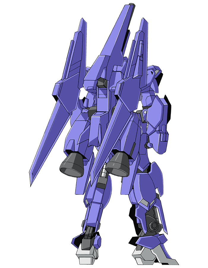 _90b2fb0801.png