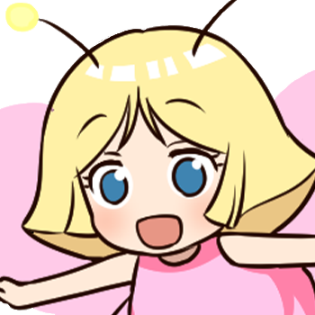 キッカちゃん | GUNDAM Official Website